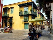 140  old town Cartagena.jpg